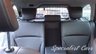 USED 2016 66 SUBARU OUTBACK 2.0 D SE PREMIUM 5d 150 BHP 
