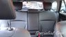 USED 2016 66 SUBARU OUTBACK 2.0 D SE PREMIUM 5d 150 BHP 