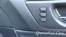 USED 2016 66 SUBARU OUTBACK 2.0 D SE PREMIUM 5d 150 BHP 