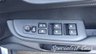 USED 2016 66 SUBARU OUTBACK 2.0 D SE PREMIUM 5d 150 BHP 