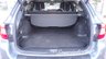 USED 2016 66 SUBARU OUTBACK 2.0 D SE PREMIUM 5d 150 BHP 