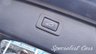 USED 2016 66 SUBARU OUTBACK 2.0 D SE PREMIUM 5d 150 BHP 