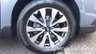 USED 2016 66 SUBARU OUTBACK 2.0 D SE PREMIUM 5d 150 BHP 
