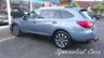 USED 2016 66 SUBARU OUTBACK 2.0 D SE PREMIUM 5d 150 BHP 