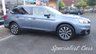 USED 2016 66 SUBARU OUTBACK 2.0 D SE PREMIUM 5d 150 BHP 