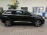 USED 2018 68 PEUGEOT 5008 1.2 S/S ALLURE 5d 130 BHP 7 SEATS SAT NAV CRUISE REAR VIEW CAMERA PART LEATHER INTERIOR 6 MONTHS GOLD WARRANTY