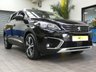 USED 2018 68 PEUGEOT 5008 1.2 S/S ALLURE 5d 130 BHP 7 SEATS SAT NAV CRUISE REAR VIEW CAMERA PART LEATHER INTERIOR 6 MONTHS GOLD WARRANTY