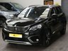 USED 2018 68 PEUGEOT 5008 1.2 S/S ALLURE 5d 130 BHP 7 SEATS SAT NAV CRUISE REAR VIEW CAMERA PART LEATHER INTERIOR 6 MONTHS GOLD WARRANTY