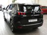 USED 2018 68 PEUGEOT 5008 1.2 S/S ALLURE 5d 130 BHP 7 SEATS SAT NAV CRUISE REAR VIEW CAMERA PART LEATHER INTERIOR 6 MONTHS GOLD WARRANTY