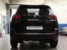 USED 2018 68 PEUGEOT 5008 1.2 S/S ALLURE 5d 130 BHP 7 SEATS SAT NAV CRUISE REAR VIEW CAMERA PART LEATHER INTERIOR 6 MONTHS GOLD WARRANTY