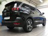 USED 2018 68 PEUGEOT 5008 1.2 S/S ALLURE 5d 130 BHP 7 SEATS SAT NAV CRUISE REAR VIEW CAMERA PART LEATHER INTERIOR 6 MONTHS GOLD WARRANTY