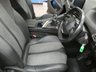 USED 2018 68 PEUGEOT 5008 1.2 S/S ALLURE 5d 130 BHP 7 SEATS SAT NAV CRUISE REAR VIEW CAMERA PART LEATHER INTERIOR 6 MONTHS GOLD WARRANTY