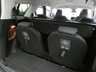 USED 2018 68 PEUGEOT 5008 1.2 S/S ALLURE 5d 130 BHP 7 SEATS SAT NAV CRUISE REAR VIEW CAMERA PART LEATHER INTERIOR 6 MONTHS GOLD WARRANTY
