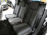 USED 2018 68 PEUGEOT 5008 1.2 S/S ALLURE 5d 130 BHP 7 SEATS SAT NAV CRUISE REAR VIEW CAMERA PART LEATHER INTERIOR 6 MONTHS GOLD WARRANTY