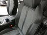 USED 2018 68 PEUGEOT 5008 1.2 S/S ALLURE 5d 130 BHP 7 SEATS SAT NAV CRUISE REAR VIEW CAMERA PART LEATHER INTERIOR 6 MONTHS GOLD WARRANTY