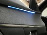 USED 2018 68 PEUGEOT 5008 1.2 S/S ALLURE 5d 130 BHP 7 SEATS SAT NAV CRUISE REAR VIEW CAMERA PART LEATHER INTERIOR 6 MONTHS GOLD WARRANTY
