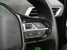 USED 2018 68 PEUGEOT 5008 1.2 S/S ALLURE 5d 130 BHP 7 SEATS SAT NAV CRUISE REAR VIEW CAMERA PART LEATHER INTERIOR 6 MONTHS GOLD WARRANTY