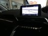USED 2018 68 PEUGEOT 5008 1.2 S/S ALLURE 5d 130 BHP 7 SEATS SAT NAV CRUISE REAR VIEW CAMERA PART LEATHER INTERIOR 6 MONTHS GOLD WARRANTY