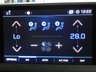 USED 2018 68 PEUGEOT 5008 1.2 S/S ALLURE 5d 130 BHP 7 SEATS SAT NAV CRUISE REAR VIEW CAMERA PART LEATHER INTERIOR 6 MONTHS GOLD WARRANTY