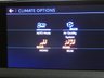 USED 2018 68 PEUGEOT 5008 1.2 S/S ALLURE 5d 130 BHP 7 SEATS SAT NAV CRUISE REAR VIEW CAMERA PART LEATHER INTERIOR 6 MONTHS GOLD WARRANTY
