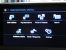 USED 2018 68 PEUGEOT 5008 1.2 S/S ALLURE 5d 130 BHP 7 SEATS SAT NAV CRUISE REAR VIEW CAMERA PART LEATHER INTERIOR 6 MONTHS GOLD WARRANTY