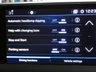 USED 2018 68 PEUGEOT 5008 1.2 S/S ALLURE 5d 130 BHP 7 SEATS SAT NAV CRUISE REAR VIEW CAMERA PART LEATHER INTERIOR 6 MONTHS GOLD WARRANTY