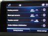 USED 2018 68 PEUGEOT 5008 1.2 S/S ALLURE 5d 130 BHP 7 SEATS SAT NAV CRUISE REAR VIEW CAMERA PART LEATHER INTERIOR 6 MONTHS GOLD WARRANTY