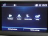 USED 2018 68 PEUGEOT 5008 1.2 S/S ALLURE 5d 130 BHP 7 SEATS SAT NAV CRUISE REAR VIEW CAMERA PART LEATHER INTERIOR 6 MONTHS GOLD WARRANTY