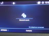 USED 2018 68 PEUGEOT 5008 1.2 S/S ALLURE 5d 130 BHP 7 SEATS SAT NAV CRUISE REAR VIEW CAMERA PART LEATHER INTERIOR 6 MONTHS GOLD WARRANTY