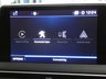 USED 2018 68 PEUGEOT 5008 1.2 S/S ALLURE 5d 130 BHP 7 SEATS SAT NAV CRUISE REAR VIEW CAMERA PART LEATHER INTERIOR 6 MONTHS GOLD WARRANTY
