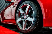 USED 2019 19 JAGUAR XE 2.0 R-SPORT 4d 198 BHP 2 KEYS+ FSH