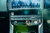 USED 2019 19 JAGUAR XE 2.0 R-SPORT 4d 198 BHP 2 KEYS+ FSH