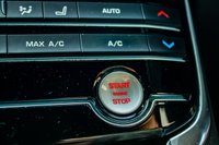 USED 2019 19 JAGUAR XE 2.0 R-SPORT 4d 198 BHP 2 KEYS+ FSH