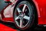 USED 2019 19 JAGUAR XE 2.0 R-SPORT 4d 198 BHP 2 KEYS+ FSH
