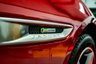 USED 2019 19 JAGUAR XE 2.0 R-SPORT 4d 198 BHP 2 KEYS+ FSH