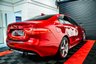 USED 2019 19 JAGUAR XE 2.0 R-SPORT 4d 198 BHP 2 KEYS+ FSH
