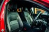 USED 2019 19 JAGUAR XE 2.0 R-SPORT 4d 198 BHP 2 KEYS+ FSH