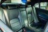USED 2019 19 JAGUAR XE 2.0 R-SPORT 4d 198 BHP 2 KEYS+ FSH