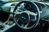 USED 2019 19 JAGUAR XE 2.0 R-SPORT 4d 198 BHP 2 KEYS+ FSH