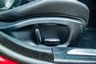 USED 2019 19 JAGUAR XE 2.0 R-SPORT 4d 198 BHP 2 KEYS+ FSH