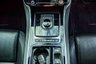USED 2019 19 JAGUAR XE 2.0 R-SPORT 4d 198 BHP 2 KEYS+ FSH