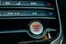USED 2019 19 JAGUAR XE 2.0 R-SPORT 4d 198 BHP 2 KEYS+ FSH