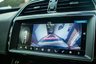 USED 2019 19 JAGUAR XE 2.0 R-SPORT 4d 198 BHP 2 KEYS+ FSH