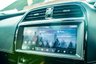 USED 2019 19 JAGUAR XE 2.0 R-SPORT 4d 198 BHP 2 KEYS+ FSH
