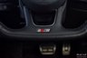 USED 2021 21 AUDI S3 2.0 S3 TFSI QUATTRO 5d 306 BHP KEYLESS+B&O+REVERSE CAMERA