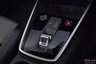 USED 2021 21 AUDI S3 2.0 S3 TFSI QUATTRO 5d 306 BHP KEYLESS+B&O+REVERSE CAMERA