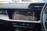 USED 2021 21 AUDI S3 2.0 S3 TFSI QUATTRO 5d 306 BHP KEYLESS+B&O+REVERSE CAMERA