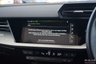 USED 2021 21 AUDI S3 2.0 S3 TFSI QUATTRO 5d 306 BHP KEYLESS+B&O+REVERSE CAMERA