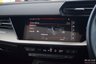 USED 2021 21 AUDI S3 2.0 S3 TFSI QUATTRO 5d 306 BHP KEYLESS+B&O+REVERSE CAMERA