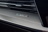USED 2021 21 AUDI S3 2.0 S3 TFSI QUATTRO 5d 306 BHP KEYLESS+B&O+REVERSE CAMERA
